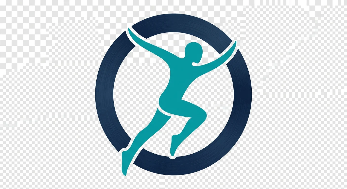 Unfortunatelyreadytowear